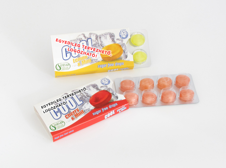 bliszteres cukorka bliszteres cukorka